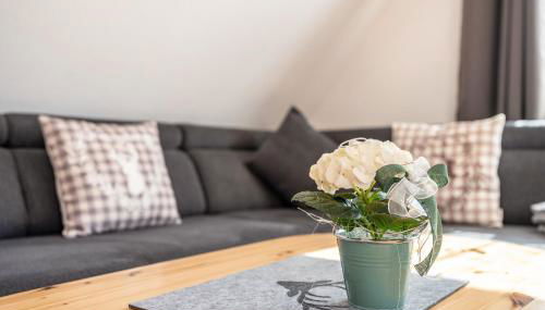 Schwarzwaldnest - Foto 2