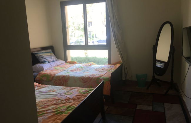 Marassi North Coast - Photo 2