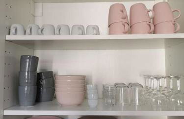 La marmotte - Foto 12