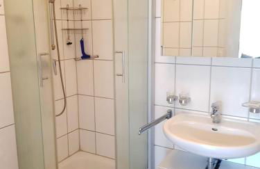 Ferienwohnung 10 im Fischerhaus am Neuensiener See - Foto 21