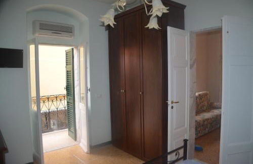Della Pace Apartment - Foto 16