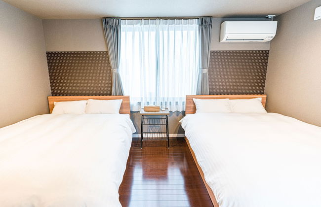 Rakuten STAY HOUSE × WILL STYLE Matsue - Foto 6