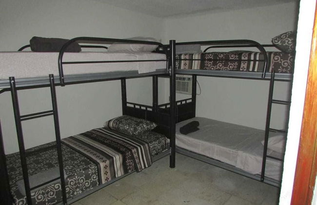 Casa Ackal Huitz - Foto 2