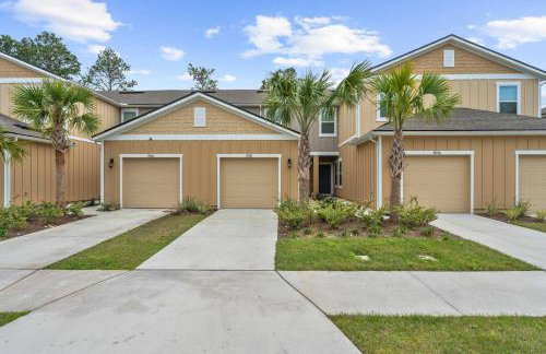 Beautiful 2BR Townhome Close to beach/Mayo Clinic. - Foto 23