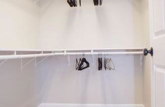 Hidden Gem Farm Homestead Sleeps 12 &Fresh Produce - Photo 42