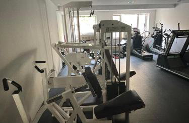 4 PEEPS Apt INWILLIAMSBURG - Foto 4