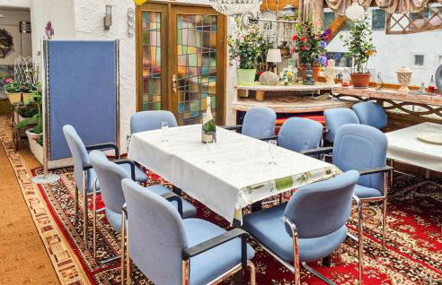 Nice Apartment In Neumagen-Papiermühle - Foto 2