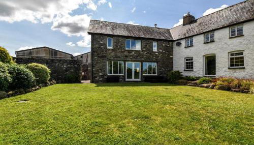 5 Bed in Brecon oc-90660 - Foto 3, Other