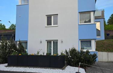 Ferienwohnung Viktoria - Foto 19