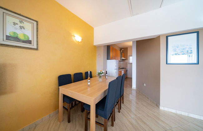 Villa Dandelion Zadarvillas - Foto 29