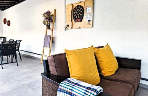 Tílias House - Foto 25