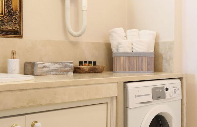 Villa Myrsini - Photo 11