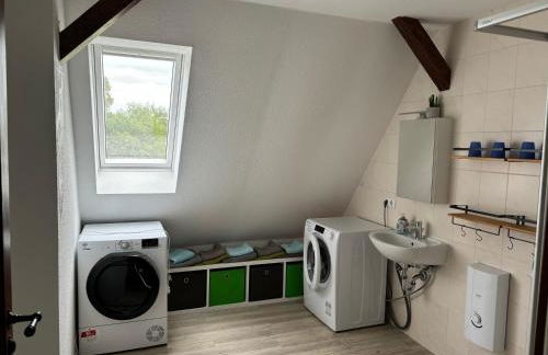 Villa Affenhaus - Foto 22