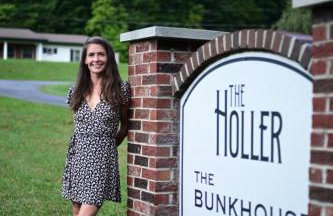 The Holler - Foto 1