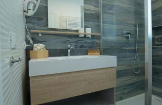 I Bordin Home - Foto 19