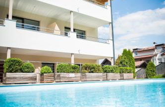 Residence Hochwart ***S - Photo 30