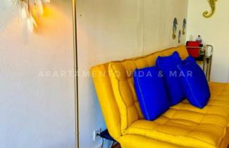 Apartamento Vida & Mar at Albufeira Beach - Foto 5