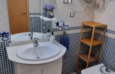 EL NIUET DEL DELTA - Foto 24