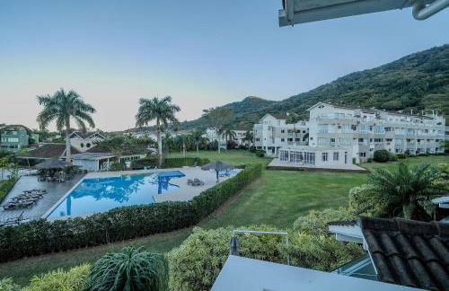 Casa de Condomínio | Trapiche na Lagoa #LA15 - Foto 42