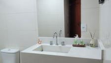 Sítio São José - Foto 4