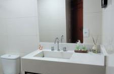 Sítio São José - Foto 4