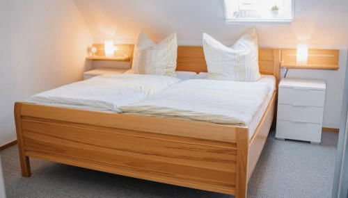 Ferienwohnung Landliebe - Foto 2