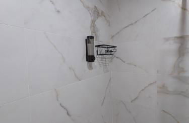 Westood Retreat Residences - Foto 13