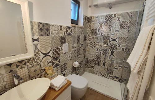 La Casetta sul Lago - Foto 8