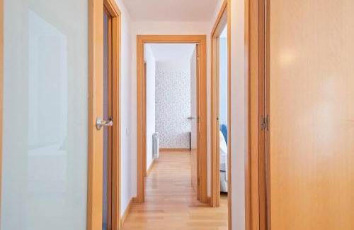 Alcam Rubi - Foto 14