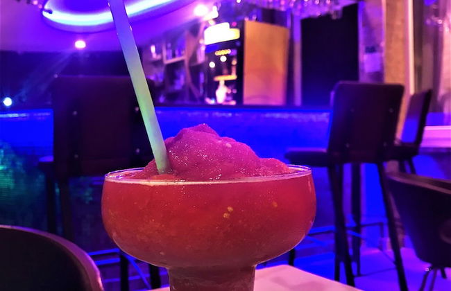 Select Apart Hotel - Foto 38