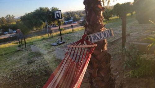 Exotic Gem Relaxing Farm Vibes Near Safari Zoo, Legoland & Wineries - Foto 4