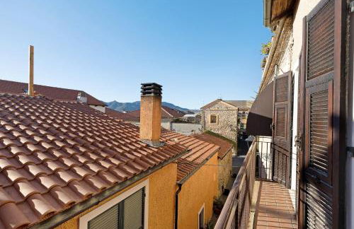 Residenza Stoechas White - Foto 11