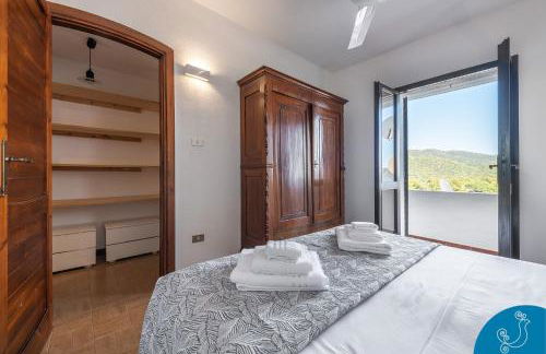 Maison Raffaello - Exclusive villa with sea view - Foto 33