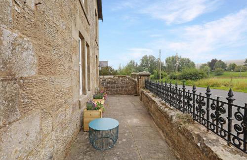 Cuddy's Croft - North East Escapes - Photo 26