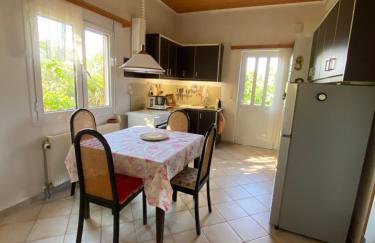 Spiti Eutychia - Foto 15