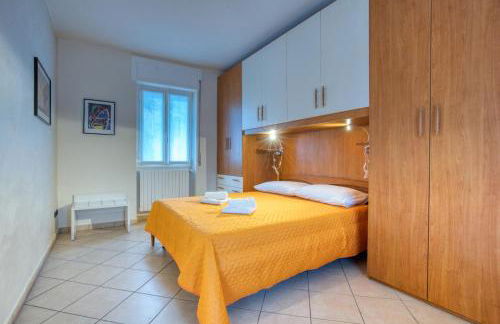 GuestHost - Casa Valza - Foto 24