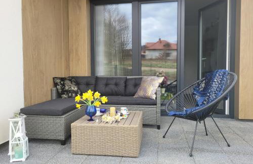 Apartament Nina - Foto 31