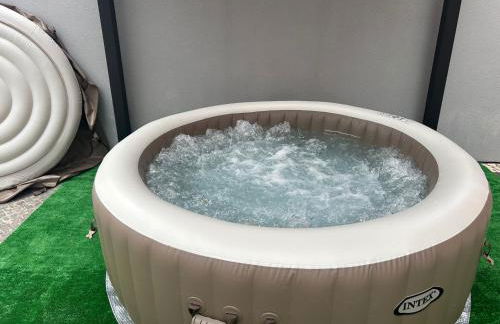 House of the sun - Foto 7