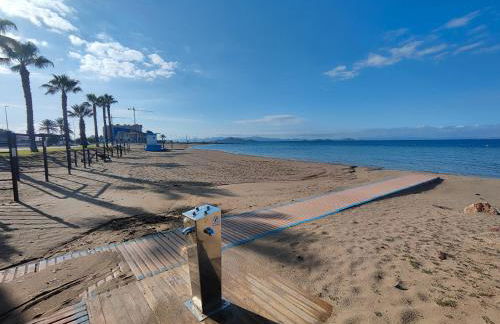 Casa Antonio - Foto 24