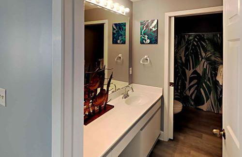 Navarre Beach Regency by Southern Vacation Rentals - Foto 28