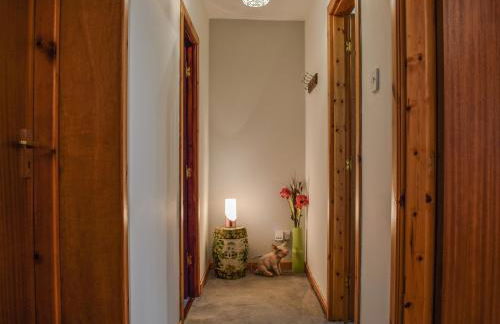 Roseville Annex - Foto 8