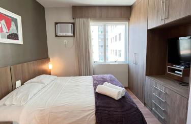 LK Barro Preto 12 - Foto 6