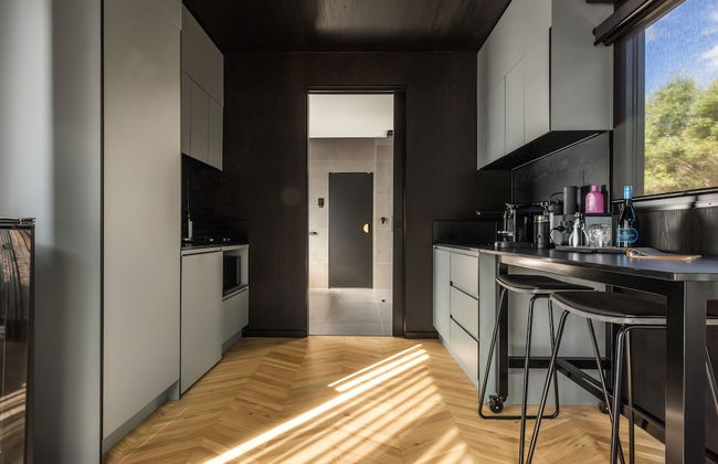 CABN X Seppeltsfield Barossa - Foto 10