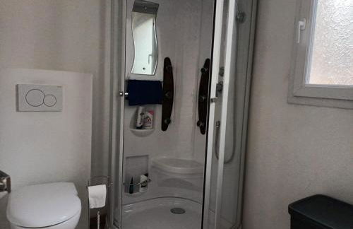 Maison avec piscine à Biot Antibes - Foto 19