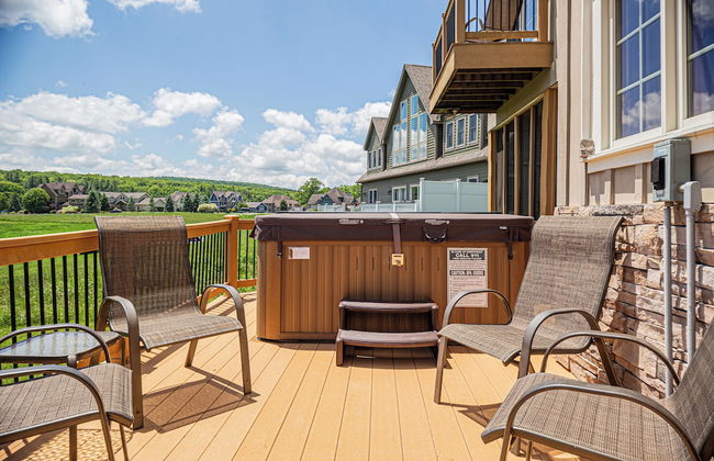 Limitless Joy - Foto 51