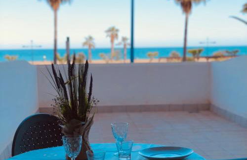 PEÑISMAR74 - Photo 1