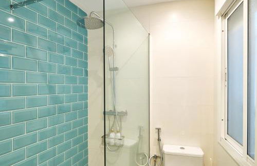 El rincón de Eva - Foto 16