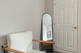 Philly Getaway - Chic Stay Near Center City - Foto 66