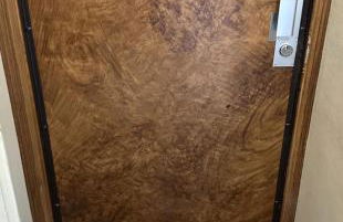 PARIS-MONTROUGE Magnifique Appartement 2 pièce de 36m2 - très cosy pour 1 à 5 personnes refait à neuf - ENTIRE APARTMENT LUXIRIOUS AND WARM - Montrouge Paris 14ème - Proche Aéroport Orly & Parc Expositions Porte de Versailles FREE WIFI GRATUIT - Foto 52