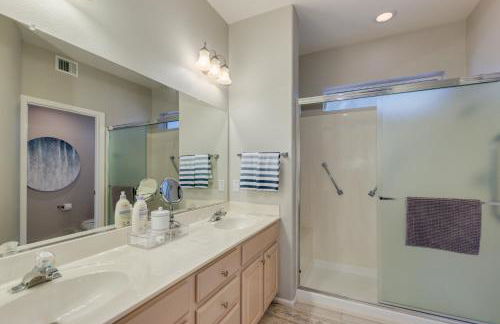 Ganado Sun City West - Foto 31